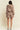 53c4c8469cf541d59337a014ac47e2d6-Max-Origin