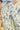 53c72396-c843-43e5-aa4e-042453965805-Max-Origin