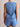 53c934fa-0139-451b-8328-eef55b126baa-Max-Origin