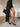 53ca5d090486420ca5d6d4d33425e931-Max
