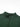 53ca9207a21d4ccba52d5ed1422b92fb-Max-Origin