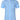 53caf48c-9b4a-40b3-8eb6-45d2ea4eab92-Max-Origin