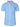 53caf48c-9b4a-40b3-8eb6-45d2ea4eab92-Max-Origin
