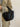 53cb85766f994a3c8906ebe505905e87-Max-Origin