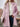53cbef65b16d49c582a4a8fef9142975-Max-Origin