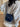 53ccc3d5-b1f4-4607-abbf-2ea6c80670c7-Max-Origin
