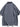 53cdd7e2-94d9-4c2d-b24f-37499d0c287f-Max-Origin