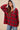 53cf520670c24243ab47ce1c23865b85-Max-Origin