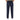 Guess Trousers
