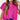 53d102e0-65a7-4433-aac6-dfffb2629d9a-Max-Origin