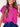 53d102e0-65a7-4433-aac6-dfffb2629d9a-Max-Origin