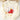 53d49dba-3e6e-429a-9c5f-348b85fbee91-Max-Origin