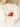 53d49dba-3e6e-429a-9c5f-348b85fbee91-Max-Origin