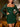 53d56fab290b4ee5a828b4241a183bc5-Max-Origin