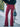 53d7f769-cb49-435c-b0c3-df2f170771cb-Max-Origin