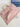 53d805324fa84d48b4088acfe2b1ac50-Max-Origin