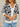 53da95be-4210-415e-8a35-1bacca201ece-Max-Origin