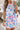 53dee7c5-eabc-4027-8490-0088f6bee41d-Max-Origin