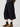 53df25c5-aad5-4a4e-97bc-1286832f2124-Max-Origin