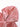 53df44dbf33146ccb7299d6ddce21fdc-Max-Origin