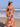 53df568b-fcd7-4689-a09e-cb4f8814ca43-Max-Origin