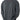 53e59471-394c-40cd-bde1-43d298d1fb47-Max