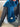 53e5b0e9c53f4d63b5a0942f7a73eecf-Max-Origin