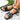 53e70fcd-3bd9-43f7-93f8-68dea8e72eff-Max-Origin
