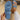 53e84953-76ad-447f-9411-065fb4c212bc-Max-Origin