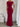 53e996e9-5d3c-49cd-8d9c-a409c478b5c2-Max-Origin