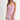 53e9e96efe514745aa7475dcee4ea8cb-Max-Origin