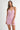 53e9e96efe514745aa7475dcee4ea8cb-Max-Origin