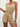 53eb1cb6-701c-4f4f-85a1-8190b7144c71-Max-Origin