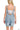 53ec63e854844341b25e574f1e4a3c2f-Max-Origin