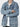 53edbd7a-3372-4a78-ba58-c4558ae54b6e-Max-Origin