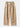 53edd3de-3dd0-4061-90d6-146af97e3c5b-Max-Origin