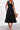 53f1edb3-3bfa-4491-a5bc-213ec80c5b36-Max-Origin