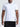 53f3dcaaacda4e6e936dd6e7524ef7fe-Max-Origin