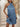 53f60149-0b63-49d4-aebd-e65633b1d393-Max-Origin
