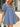 53f6d452-b142-4861-985b-f7d78207b8e8-Max