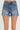53f79fe36c9b4b74ba6de528651e636d-Max-Origin