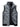 53f7b372-da5f-4bdc-baae-dd393293402c-Max-Origin