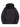 53f7f3611efd4b5eb5c3a3623367b9bc-Max-Origin