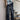 53fbb48d11fc46d6972a4fd1e71a72b8-Max-Origin