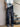 53fbb48d11fc46d6972a4fd1e71a72b8-Max-Origin