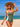 53fbc20c35da48f3aa9927f50bcabe89-Max-Origin