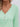 53fbf3a6-6b41-4549-ace3-f939cc9f2dfe-Max-Origin