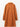 53fdd11817594248b3f4d41ad5da4b94-Max-Origin