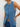 53feb264-e7b1-4b1e-a944-acb583035ddf-Max-Origin