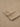 540031aedde0433bb55f340093c91f85-Max-Origin